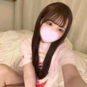 ヒメ日記 2026/03/29 14:57 投稿 ことり★奇跡の激カワ現役JD Chloe五反田本店　S級素人清楚系デリヘル