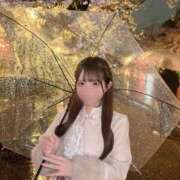 ヒメ日記 2026/04/04 14:15 投稿 ことり★奇跡の激カワ現役JD Chloe五反田本店　S級素人清楚系デリヘル