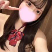 ことり★奇跡の激カワ現役JD すぐ消す Chloe五反田本店　S級素人清楚系デリヘル