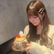 ヒメ日記 2026/04/22 20:38 投稿 ことり★奇跡の激カワ現役JD Chloe五反田本店　S級素人清楚系デリヘル