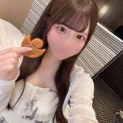 ヒメ日記 2026/04/26 21:48 投稿 ことり★奇跡の激カワ現役JD Chloe五反田本店　S級素人清楚系デリヘル