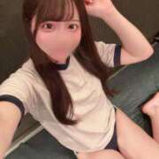 ヒメ日記 2026/04/29 14:13 投稿 ことり★奇跡の激カワ現役JD Chloe五反田本店　S級素人清楚系デリヘル