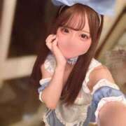 ヒメ日記 2026/05/12 16:56 投稿 ことり★奇跡の激カワ現役JD Chloe五反田本店　S級素人清楚系デリヘル
