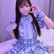 ことり★奇跡の激カワ現役JD ことちゃんの予定 Chloe五反田本店　S級素人清楚系デリヘル