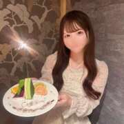 ヒメ日記 2026/05/18 16:38 投稿 ことり★奇跡の激カワ現役JD Chloe五反田本店　S級素人清楚系デリヘル