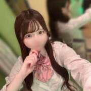 ことり★奇跡の激カワ現役JD 一生好きの魔法かけるね🪄︎︎ Chloe五反田本店　S級素人清楚系デリヘル