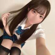 ヒメ日記 2026/06/27 23:21 投稿 ことり★奇跡の激カワ現役JD Chloe五反田本店　S級素人清楚系デリヘル