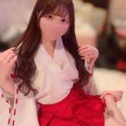ヒメ日記 2026/07/10 00:19 投稿 ことり★奇跡の激カワ現役JD Chloe五反田本店　S級素人清楚系デリヘル