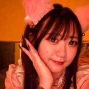 ヒメ日記 2026/03/08 00:58 投稿 ほのあ ハピネス＆ドリーム 松山道後温泉