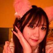 ヒメ日記 2026/03/08 08:38 投稿 ほのあ ハピネス＆ドリーム 松山道後温泉