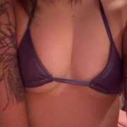 ヒメ日記 2026/04/10 18:18 投稿 ほのあ ハピネス＆ドリーム 松山道後温泉