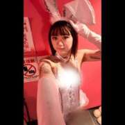 ヒメ日記 2026/04/11 19:28 投稿 ほのあ ハピネス＆ドリーム 松山道後温泉