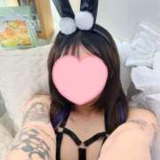 ヒメ日記 2026/04/12 15:28 投稿 ほのあ ハピネス＆ドリーム 松山道後温泉