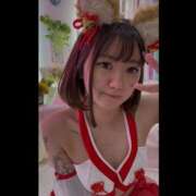 ヒメ日記 2026/04/16 08:08 投稿 ほのあ ハピネス＆ドリーム 松山道後温泉