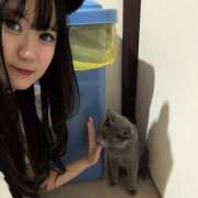 ヒメ日記 2026/05/02 08:48 投稿 ほのあ ハピネス＆ドリーム 松山道後温泉
