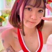 ヒメ日記 2026/08/15 13:48 投稿 ほのあ ハピネス＆ドリーム 松山道後温泉
