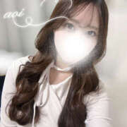 ヒメ日記 2026/02/16 19:03 投稿 葵/あおい Muteki Platinum