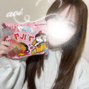 ヒメ日記 2026/02/18 20:31 投稿 葵/あおい Muteki Platinum