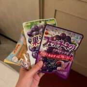 ヒメ日記 2026/04/08 08:14 投稿 ゆい イエスグループ熊本　Kawaii（カワイイ）