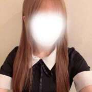 ゆい リピ様❣️ イエスグループ熊本　Kawaii（カワイイ）