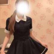ヒメ日記 2026/05/04 07:19 投稿 ゆい イエスグループ熊本　Kawaii（カワイイ）