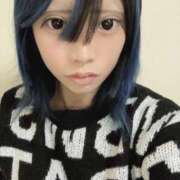 ヒメ日記 2026/02/01 02:26 投稿 ききょう イクイクサークル鶯谷店