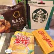 ヒメ日記 2026/02/01 20:39 投稿 ききょう イクイクサークル鶯谷店