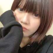 ヒメ日記 2026/02/03 03:16 投稿 ききょう イクイクサークル鶯谷店