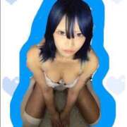 ヒメ日記 2026/02/03 21:36 投稿 ききょう イクイクサークル鶯谷店