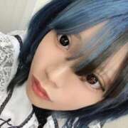 ヒメ日記 2026/02/05 21:16 投稿 ききょう イクイクサークル鶯谷店