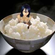 ヒメ日記 2026/02/07 00:36 投稿 ききょう イクイクサークル鶯谷店