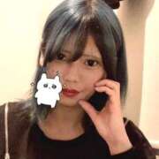 ヒメ日記 2026/02/07 03:36 投稿 ききょう イクイクサークル鶯谷店