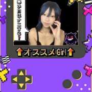 ヒメ日記 2026/02/08 19:36 投稿 ききょう イクイクサークル鶯谷店