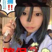 ききょう ﾀｲ━||Φ|(|ﾟ|∀|ﾟ|)|Φ||━ﾎ!! イクイクサークル鶯谷店