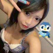 ききょう しゅっきーーん💝 イクイクサークル鶯谷店