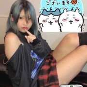 ヒメ日記 2026/03/02 15:08 投稿 ききょう イクイクサークル鶯谷店