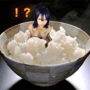 ヒメ日記 2026/03/04 17:56 投稿 ききょう イクイクサークル鶯谷店