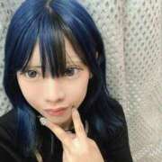 ききょう おそようござます🌝 イクイクサークル鶯谷店