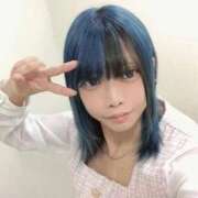 ききょう ガチャッ‼️ イクイクサークル鶯谷店