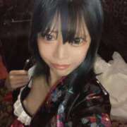 ききょう エチ過ぎて滅🔥 イクイクサークル鶯谷店