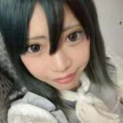 ヒメ日記 2026/04/25 02:26 投稿 ききょう イクイクサークル鶯谷店