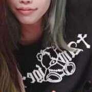 ヒメ日記 2026/04/26 18:26 投稿 ききょう イクイクサークル鶯谷店