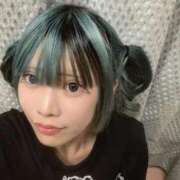 ヒメ日記 2026/04/27 00:46 投稿 ききょう イクイクサークル鶯谷店