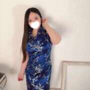 ヒメ日記 2026/02/11 18:54 投稿 【S】みゆき E+五反田