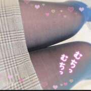 ヒメ日記 2026/02/10 18:22 投稿 ひかる 熟女の風俗最終章　越谷店