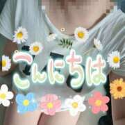 ヒメ日記 2026/02/04 13:17 投稿 ひかる 熟女の風俗最終章 西川口店