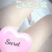 ヒメ日記 2026/02/14 16:34 投稿 ひかる 熟女の風俗最終章 西川口店