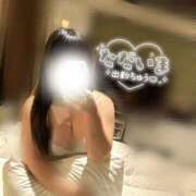 ヒメ日記 2026/02/17 22:36 投稿 モモエ【FG系列】 デリぽちゃin松戸（FG系列）