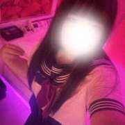 モモエ【FG系列】 好きな〇〇 デリぽちゃin松戸（FG系列）