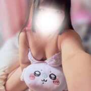 モモエ【FG系列】 応援してほしい☆ デリぽちゃin松戸（FG系列）